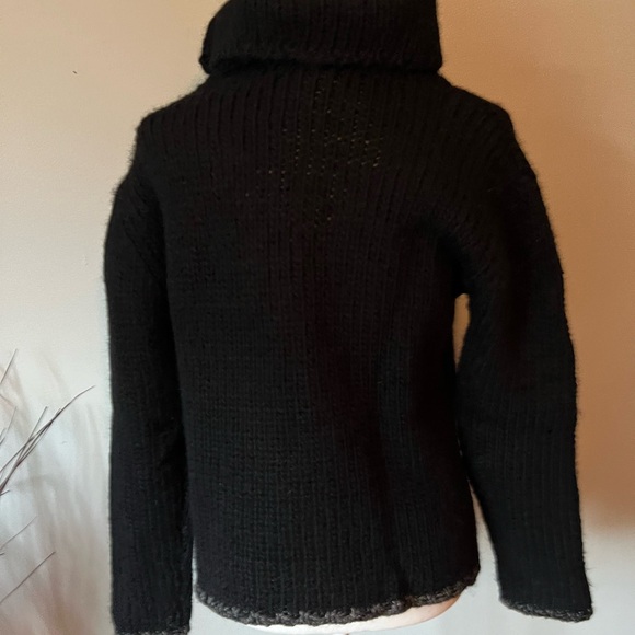 Calvin Klein Jeans Sweater - Picture 5 of 8